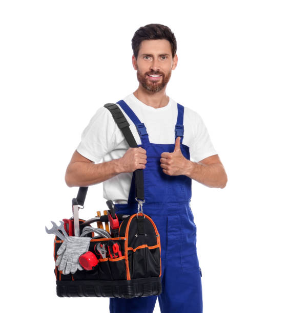 Best Affordable Plumber Near Me  in Butler, IN
