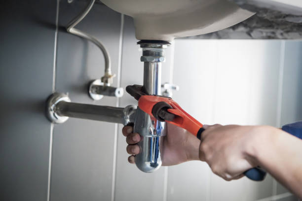 Best Boilers & Radiators  in Butler, IN